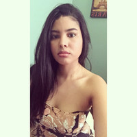 Jessica Caceres