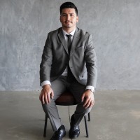 Edgar A. López