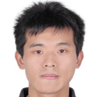 Formula Leung