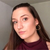 Erica Houde