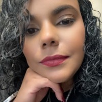 Johanna Rodriguez