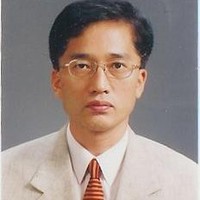 JongKil Ahn