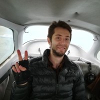 Alexander Ivanov
