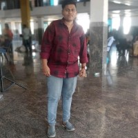 Jashwanth Sinha
