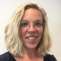Corinne Oosterhof