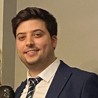 Cemre Karal