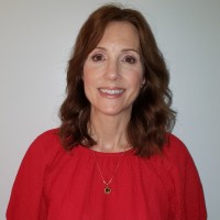 Karen Porter