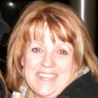 Michele Dunckel