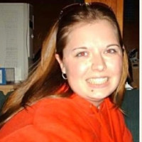 Alyssa Mayberry