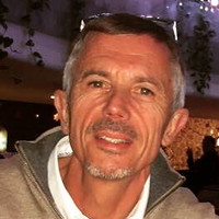 Laurent Brasseur