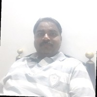 Rammohan Kawade