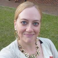 Kate Glover