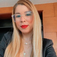 Wendy Montes de Oca