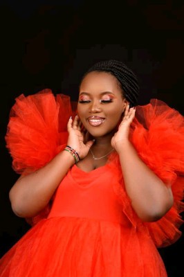 Wangui Nganga