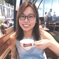 Shu Xuan Tan