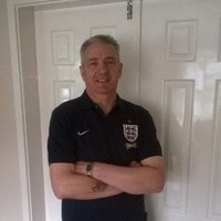 Pete Wain