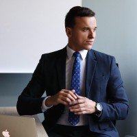 Naim Leo BEŠIRI