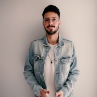 Facundo Gonzalo