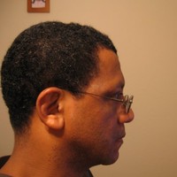 Alfonso Flórez Góngora