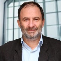Jean-Marie Dura