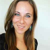 Nicole Pilson-Macias