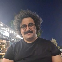 Galip Çalışkan
