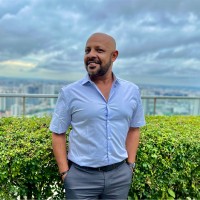 Suhail Jindran