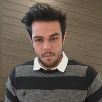 Vardaan Bajaj