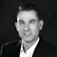 Michael Holtkamp