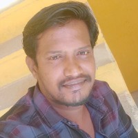 Jarvis Mohan