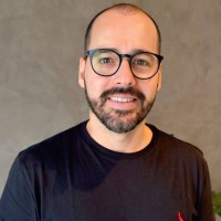 Leandro Melo