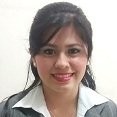 Vanessa Carolina Puelles García