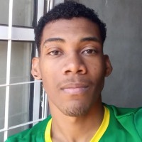 Jaimison Santos Costa
