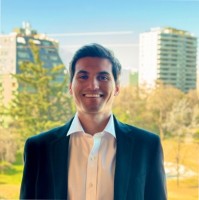 Santiago Elgueta Truffello