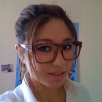 Gigi Yang