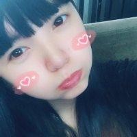 刘丽曼