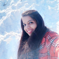 Priya Dhingra