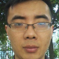 杨军凯