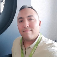 MEHMET ÖZDEMİR