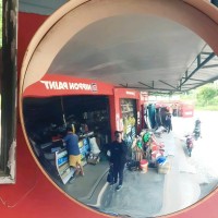 Angga Saputra