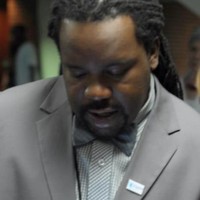 Henry Jones,Ph.D