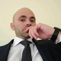 Biagio Mininni