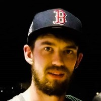 Ryan Frawley