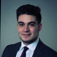 Richard Abbass