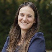 Jimena Rubinstein