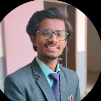 Rohit Sarode