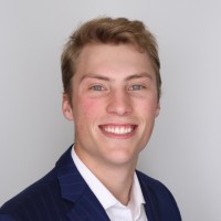 Tyler Nakos