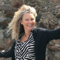 Tina Filipsson