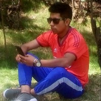 Amilkar Valle