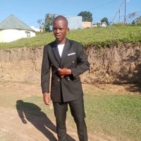 Sthembelo Xulu